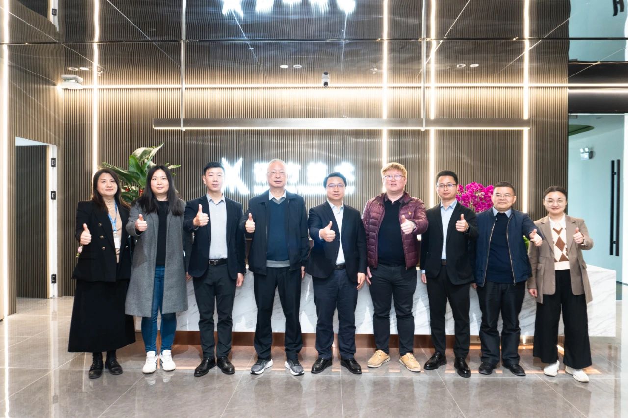 BETWAY¡¤±ØÍþ(Î÷ººÄ·Áª)¹Ù·½ÍøÕ¾-West Ham United