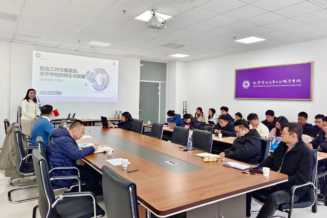 BETWAY¡¤±ØÍþ(Î÷ººÄ·Áª)¹Ù·½ÍøÕ¾-West Ham United