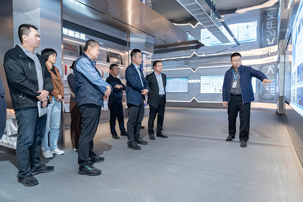 BETWAY¡¤±ØÍþ(Î÷ººÄ·Áª)¹Ù·½ÍøÕ¾-West Ham United