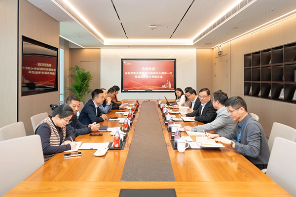 BETWAY¡¤±ØÍþ(Î÷ººÄ·Áª)¹Ù·½ÍøÕ¾-West Ham United