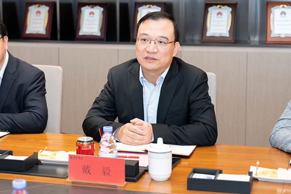 BETWAY¡¤±ØÍþ(Î÷ººÄ·Áª)¹Ù·½ÍøÕ¾-West Ham United