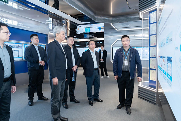 BETWAY¡¤±ØÍþ(Î÷ººÄ·Áª)¹Ù·½ÍøÕ¾-West Ham United