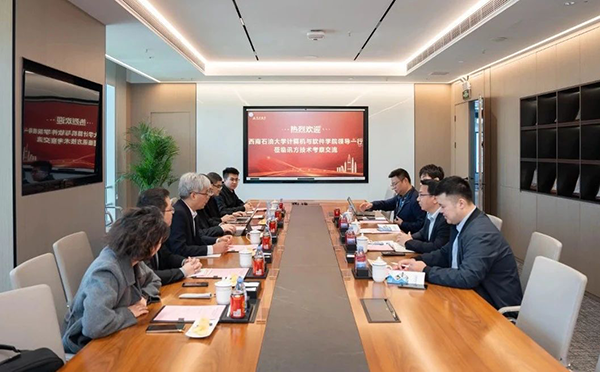 BETWAY¡¤±ØÍþ(Î÷ººÄ·Áª)¹Ù·½ÍøÕ¾-West Ham United