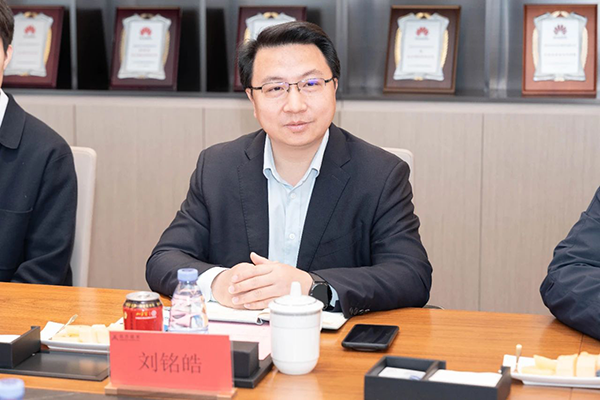 BETWAY¡¤±ØÍþ(Î÷ººÄ·Áª)¹Ù·½ÍøÕ¾-West Ham United