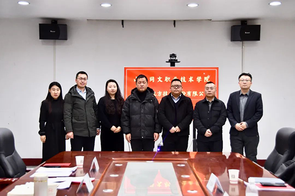 BETWAY¡¤±ØÍþ(Î÷ººÄ·Áª)¹Ù·½ÍøÕ¾-West Ham United