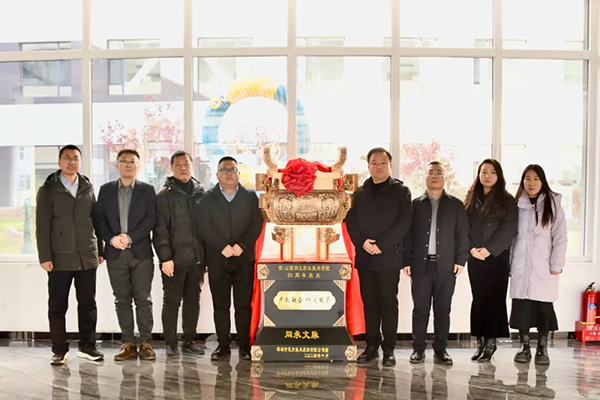 BETWAY¡¤±ØÍþ(Î÷ººÄ·Áª)¹Ù·½ÍøÕ¾-West Ham United