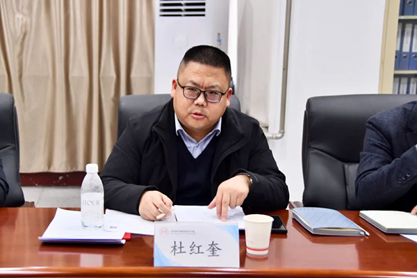 BETWAY¡¤±ØÍþ(Î÷ººÄ·Áª)¹Ù·½ÍøÕ¾-West Ham United