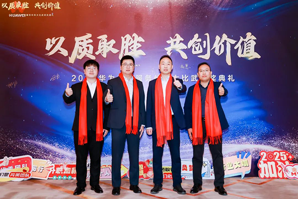 BETWAY(ķ)ٷվ-West Ham United