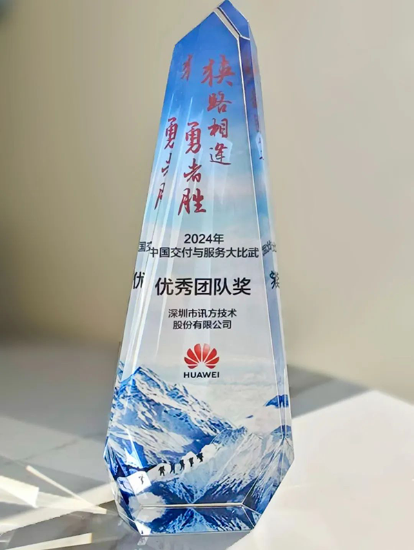 BETWAY(ķ)ٷվ-West Ham United