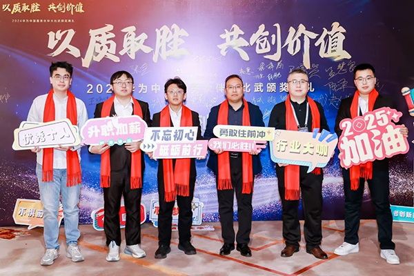 BETWAY(ķ)ٷվ-West Ham United