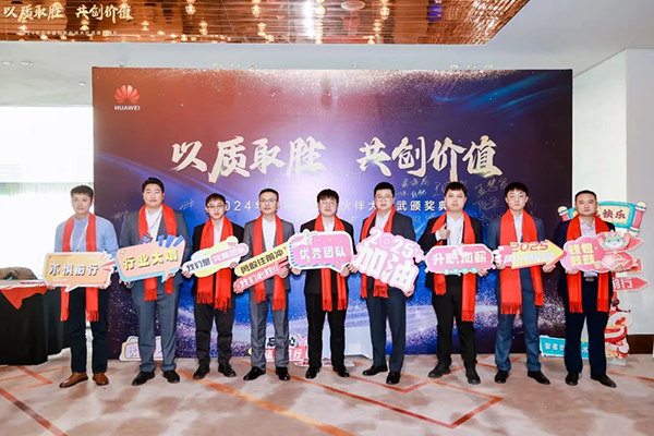 BETWAY(ķ)ٷվ-West Ham United