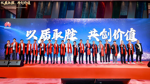 BETWAY(ķ)ٷվ-West Ham United