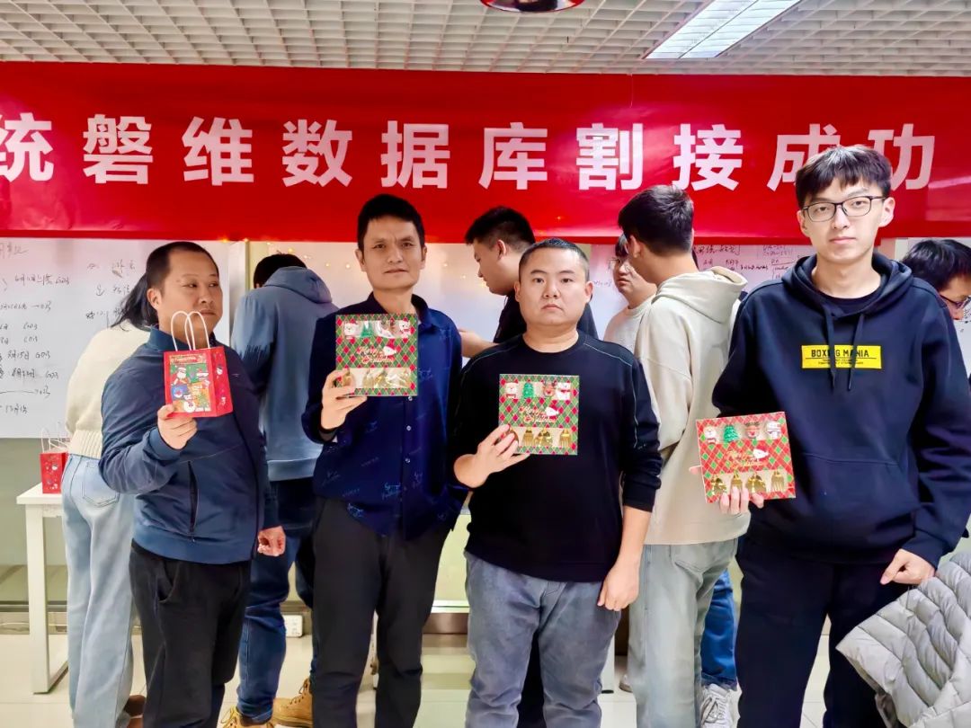 BETWAY(ķ)ٷվ-West Ham United