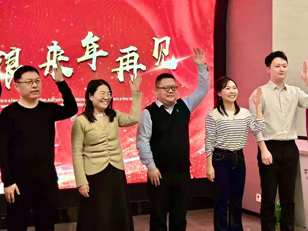 BETWAY¡¤±ØÍþ(Î÷ººÄ·Áª)¹Ù·½ÍøÕ¾-West Ham United