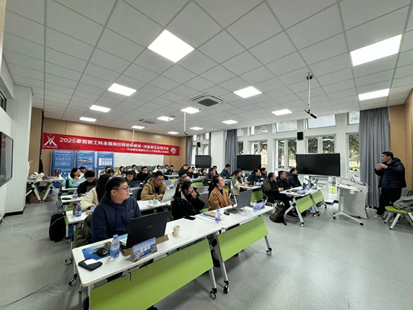 BETWAY¡¤±ØÍþ(Î÷ººÄ·Áª)¹Ù·½ÍøÕ¾-West Ham United