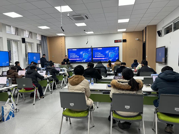 BETWAY¡¤±ØÍþ(Î÷ººÄ·Áª)¹Ù·½ÍøÕ¾-West Ham United