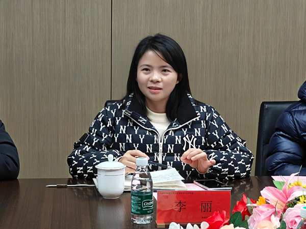 BETWAY������(����ķ��)�ٷ���վ-West Ham United