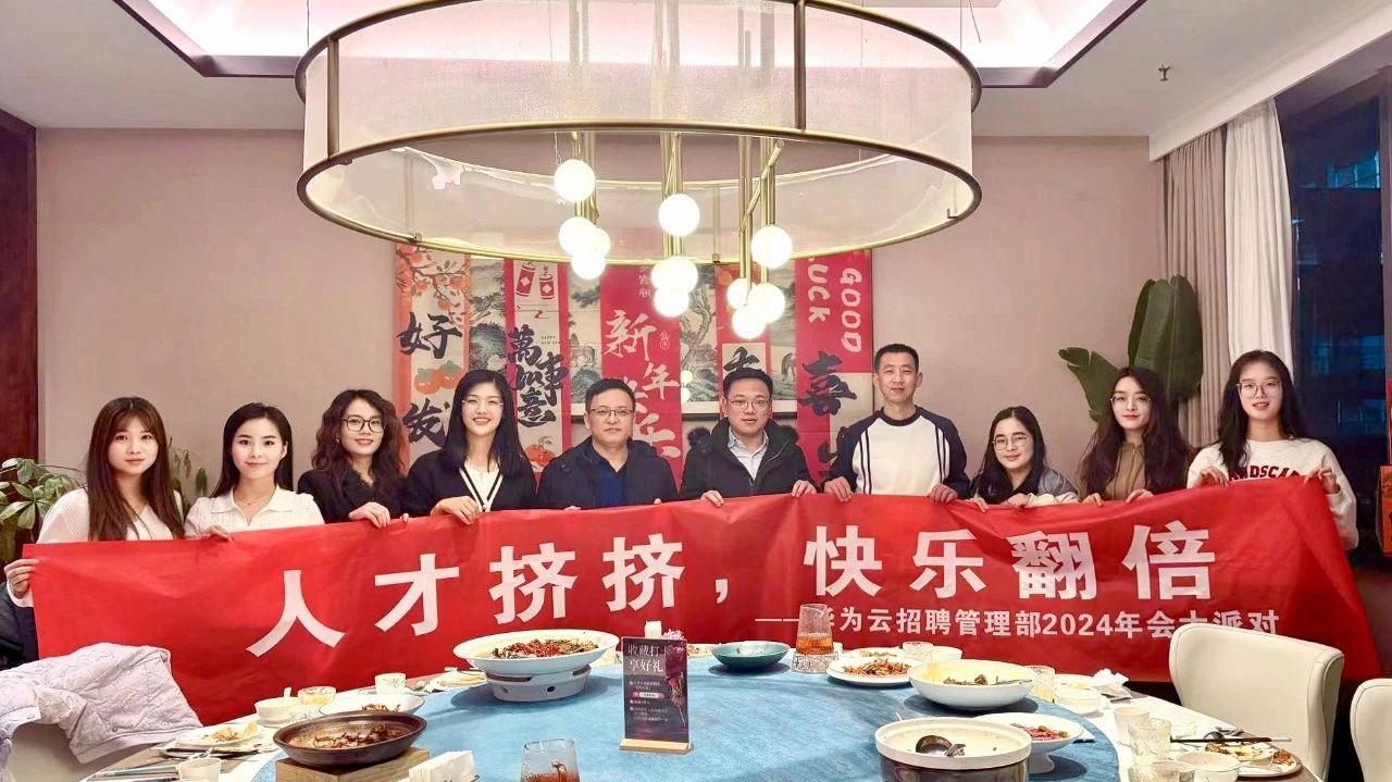 BETWAY(ķ)ٷվ-West Ham United