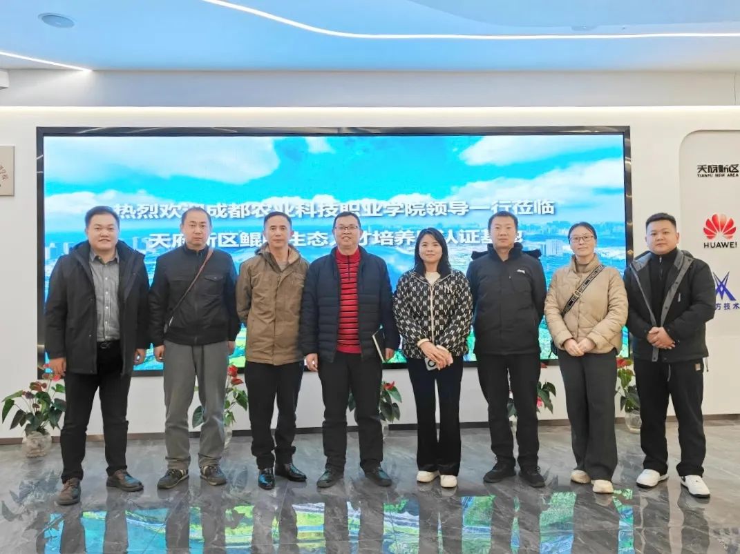 BETWAY(ķ)ٷվ-West Ham United