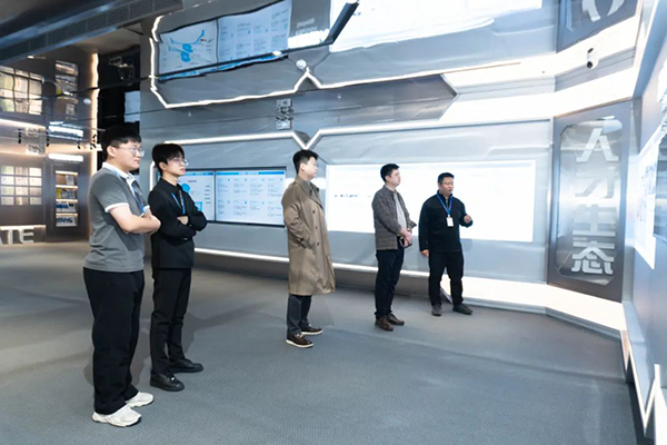 BETWAY¡¤±ØÍþ(Î÷ººÄ·Áª)¹Ù·½ÍøÕ¾-West Ham United