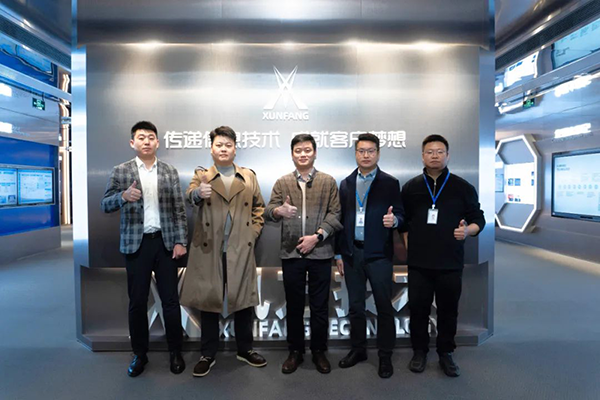 BETWAY(ķ)ٷվ-West Ham United