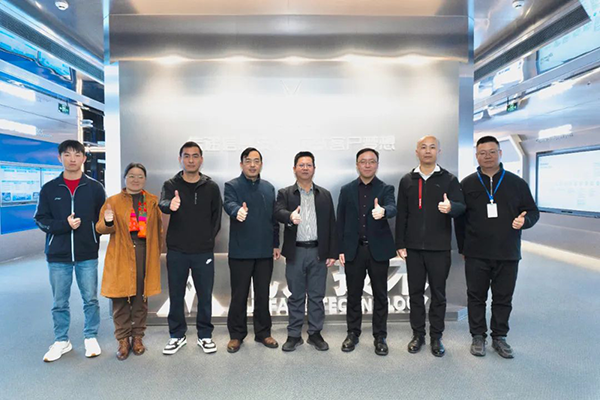 BETWAY¡¤±ØÍþ(Î÷ººÄ·Áª)¹Ù·½ÍøÕ¾-West Ham United