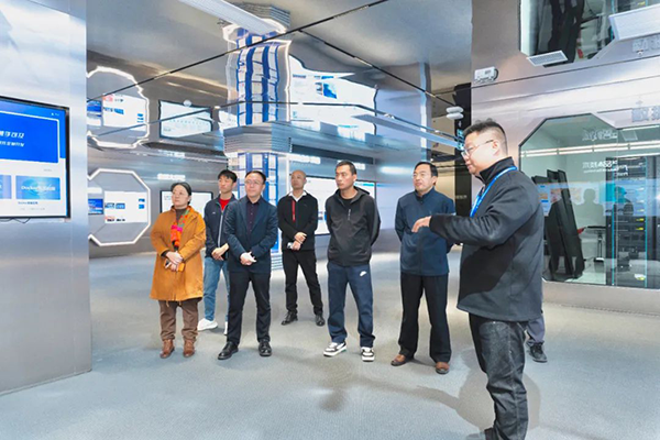 BETWAY¡¤±ØÍþ(Î÷ººÄ·Áª)¹Ù·½ÍøÕ¾-West Ham United