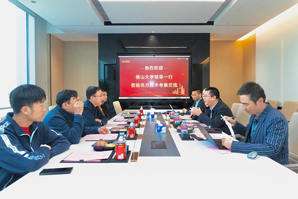 BETWAY¡¤±ØÍþ(Î÷ººÄ·Áª)¹Ù·½ÍøÕ¾-West Ham United