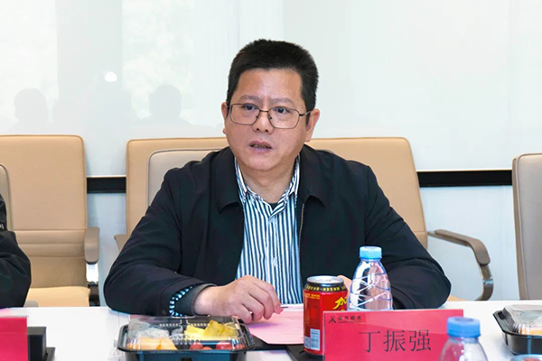 BETWAY¡¤±ØÍþ(Î÷ººÄ·Áª)¹Ù·½ÍøÕ¾-West Ham United