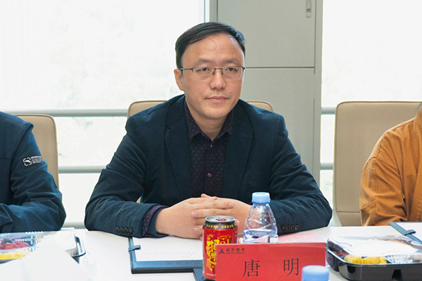 BETWAY¡¤±ØÍþ(Î÷ººÄ·Áª)¹Ù·½ÍøÕ¾-West Ham United