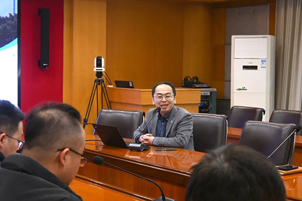 BETWAY¡¤±ØÍþ(Î÷ººÄ·Áª)¹Ù·½ÍøÕ¾-West Ham United