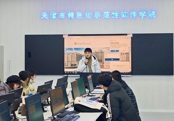 BETWAY¡¤±ØÍþ(Î÷ººÄ·Áª)¹Ù·½ÍøÕ¾-West Ham United