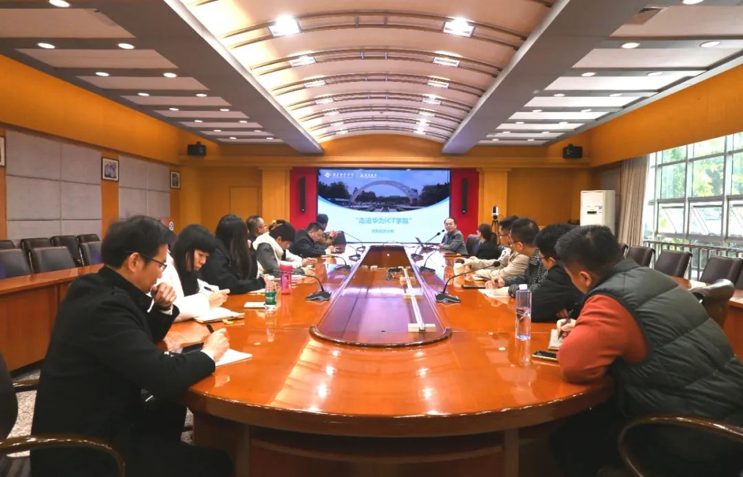 BETWAY(ķ)ٷվ-West Ham United