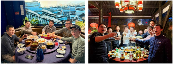 BETWAY(ķ)ٷվ-West Ham United