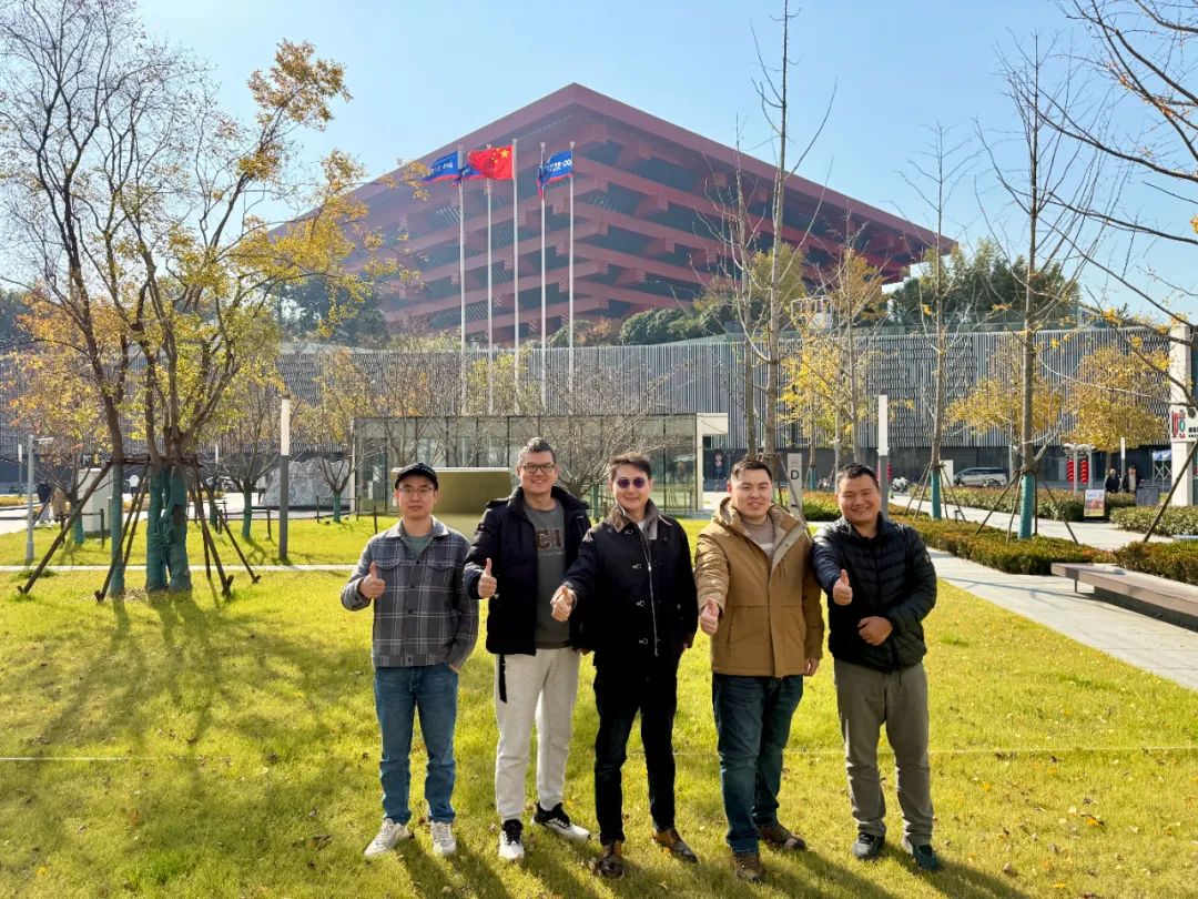 BETWAY(ķ)ٷվ-West Ham United