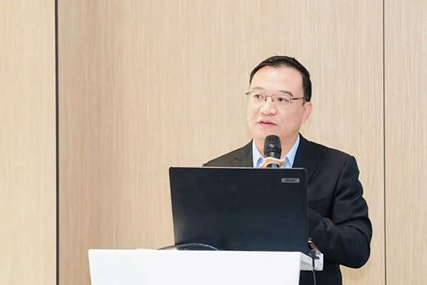 BETWAY¡¤±ØÍþ(Î÷ººÄ·Áª)¹Ù·½ÍøÕ¾-West Ham United