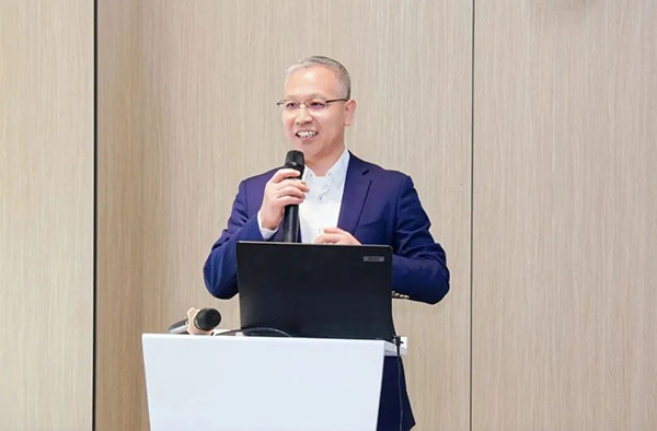 BETWAY¡¤±ØÍþ(Î÷ººÄ·Áª)¹Ù·½ÍøÕ¾-West Ham United