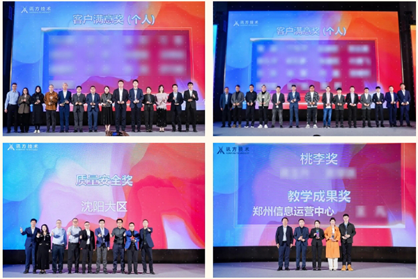 BETWAY¡¤±ØÍþ(Î÷ººÄ·Áª)¹Ù·½ÍøÕ¾-West Ham United