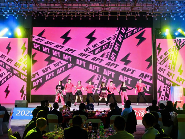 BETWAY¡¤±ØÍþ(Î÷ººÄ·Áª)¹Ù·½ÍøÕ¾-West Ham United