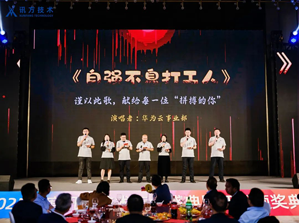 BETWAY¡¤±ØÍþ(Î÷ººÄ·Áª)¹Ù·½ÍøÕ¾-West Ham United