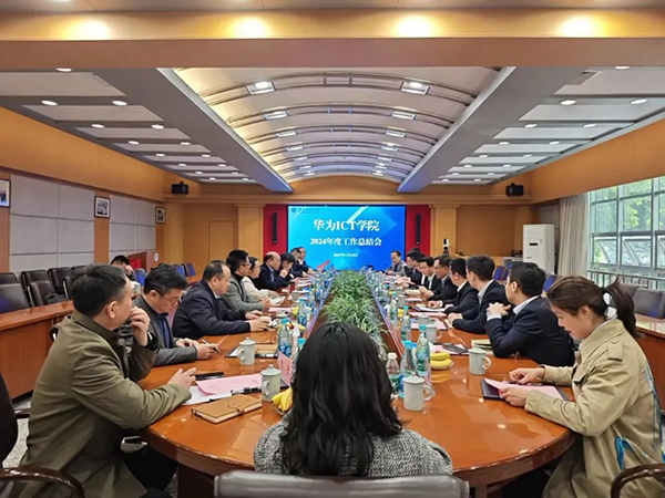 BETWAY¡¤±ØÍþ(Î÷ººÄ·Áª)¹Ù·½ÍøÕ¾-West Ham United