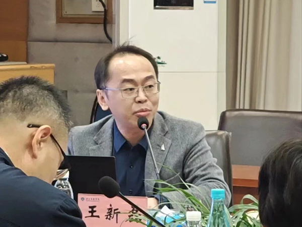 BETWAY¡¤±ØÍþ(Î÷ººÄ·Áª)¹Ù·½ÍøÕ¾-West Ham United