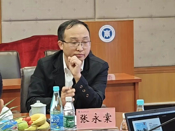 BETWAY¡¤±ØÍþ(Î÷ººÄ·Áª)¹Ù·½ÍøÕ¾-West Ham United