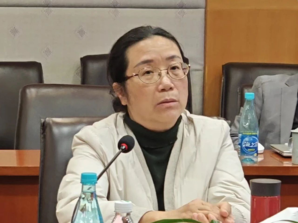 BETWAY¡¤±ØÍþ(Î÷ººÄ·Áª)¹Ù·½ÍøÕ¾-West Ham United