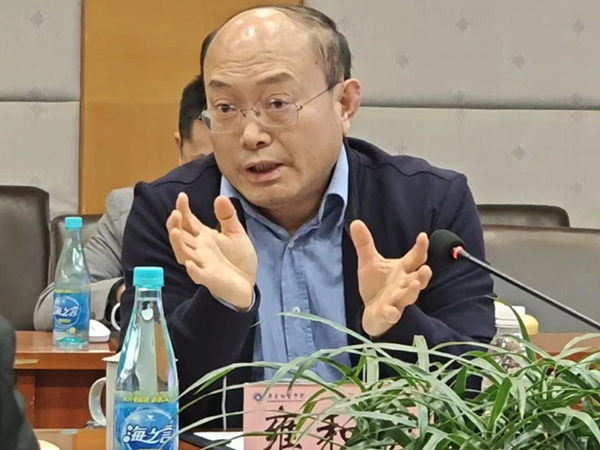 BETWAY¡¤±ØÍþ(Î÷ººÄ·Áª)¹Ù·½ÍøÕ¾-West Ham United