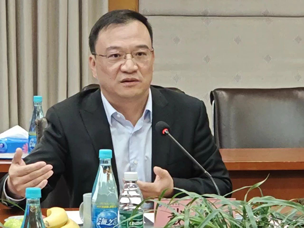 BETWAY¡¤±ØÍþ(Î÷ººÄ·Áª)¹Ù·½ÍøÕ¾-West Ham United