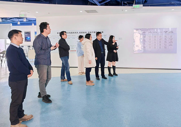 BETWAY¡¤±ØÍþ(Î÷ººÄ·Áª)¹Ù·½ÍøÕ¾-West Ham United