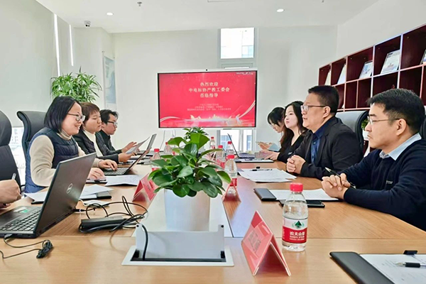 BETWAY¡¤±ØÍþ(Î÷ººÄ·Áª)¹Ù·½ÍøÕ¾-West Ham United