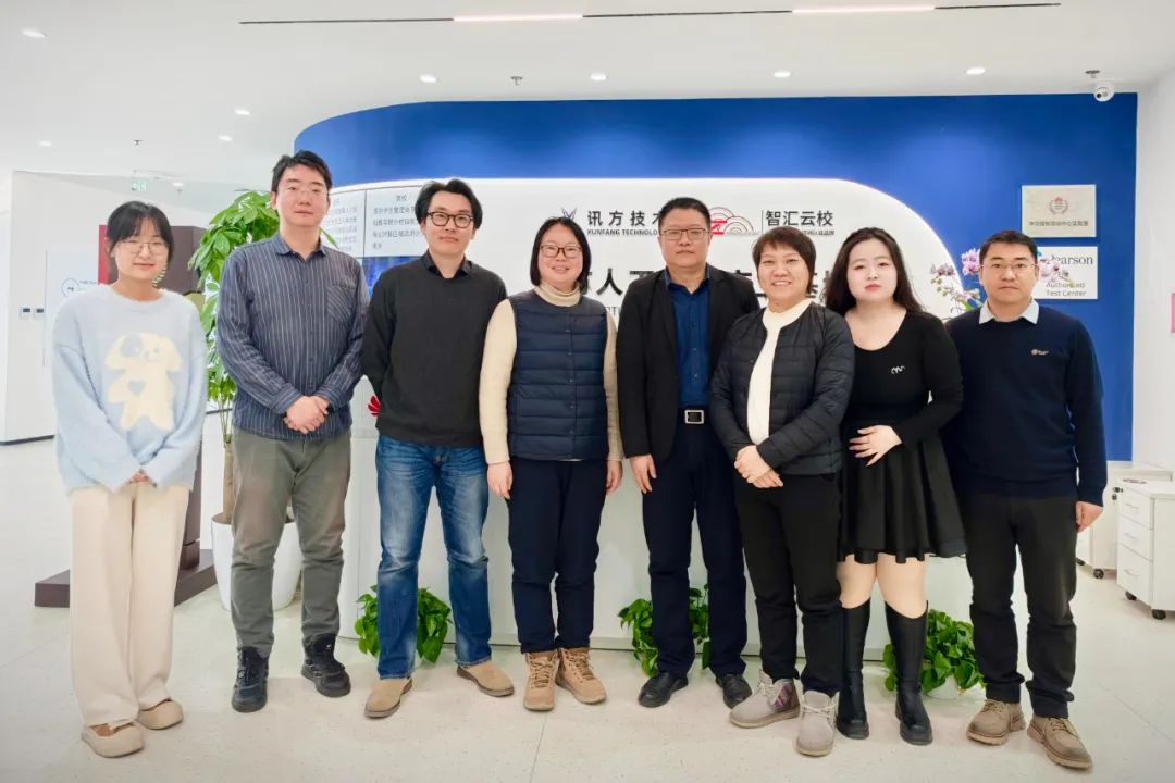 BETWAY¡¤±ØÍþ(Î÷ººÄ·Áª)¹Ù·½ÍøÕ¾-West Ham United