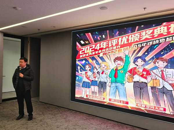 BETWAY(ķ)ٷվ-West Ham United